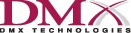 naukrigadget.blogspot.in naukrigadget.blogspot.in