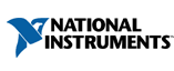 national.gif