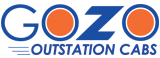 Gozo Outstation Cabs Logo