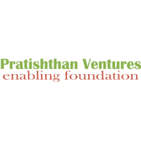 Pratishthan Software Ventures Careers