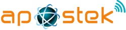 Apostek_logo.jpg