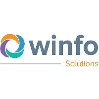 winfo windstream