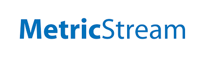 MetricStream Infotech
