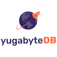 YugaByte Recruitment 2021